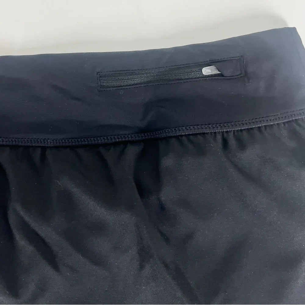 NWT Nike Boardshort Athletic Swim Bottoms